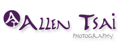 Dallas wedding photography | Allen Tsai Photography