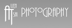 Allen Tsai Photography