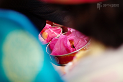 arlington-wedding-photographer-thanh-thanh-13s arlington-wedding-photographer-thanh-thanh-13s