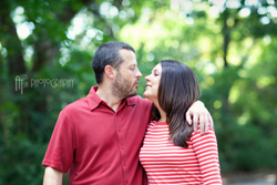 dallas-wedding-photographer-engagement-white-rock-lake-03s dallas-wedding-photographer-engagement-white-rock-lake-03s
