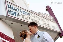grapevine-wedding-photographer-palace-arts-center-12s grapevine-wedding-photographer-palace-arts-center-12s