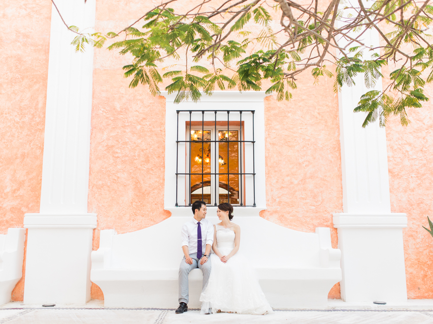 Riviera_Cancun_Excellence_Mexico_wedding_Dallas_destination_photographer.jpg