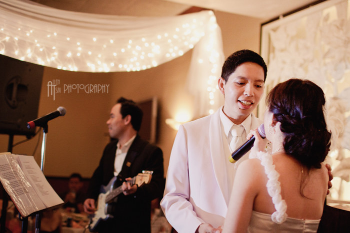 Thanh_Thanh_Wedding_Arlington_Dallas_Wedding_Photographer_Allen_Tsai_Kelly_Tri