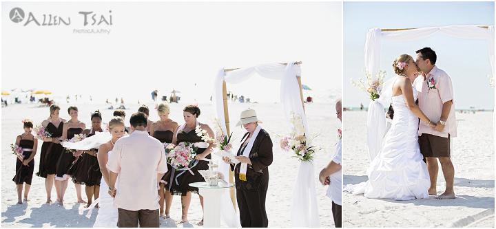 clearwater_beach_wedding_photographer_florida_destination_wedding_012