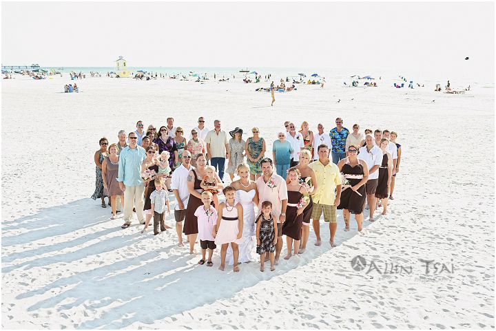 clearwater_beach_wedding_photographer_florida_destination_wedding_014