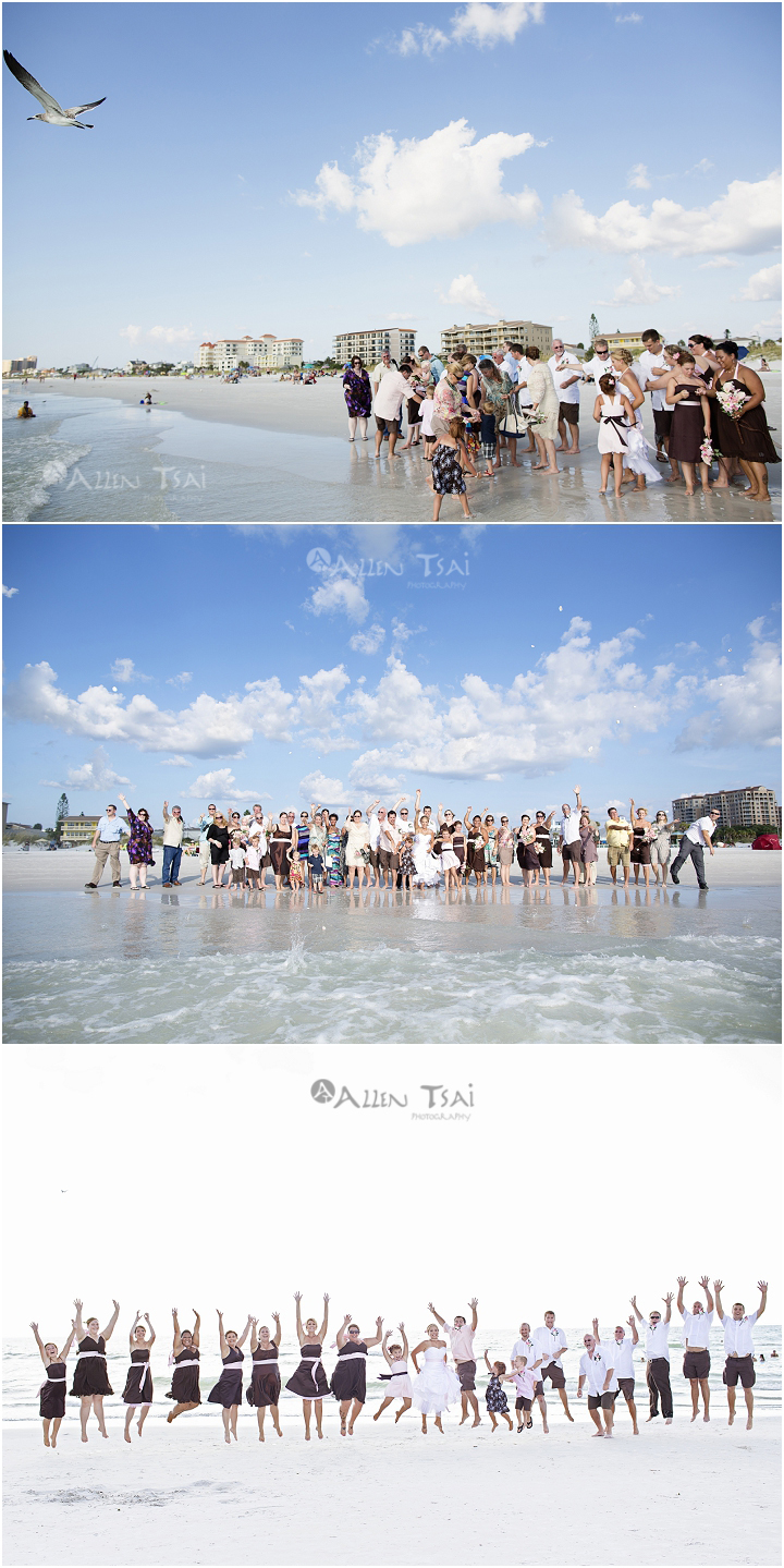 clearwater_beach_wedding_photographer_florida_destination_wedding_015