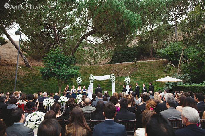 norris_center_pavilion_wedding_los_angeles_wedding_photographer_destination_wedding_mae_brent