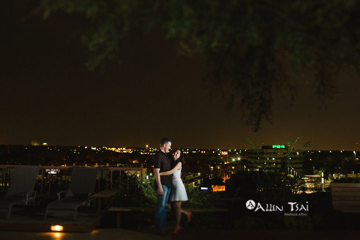 fort_worth_skyline_engagements_may_jerod