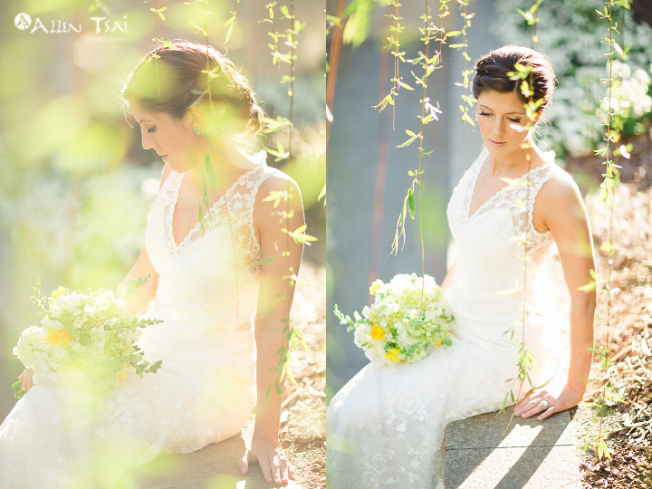 nasher_sculpture_center_bridals_ashley_dallas_wedding_photographer_allen_tsai