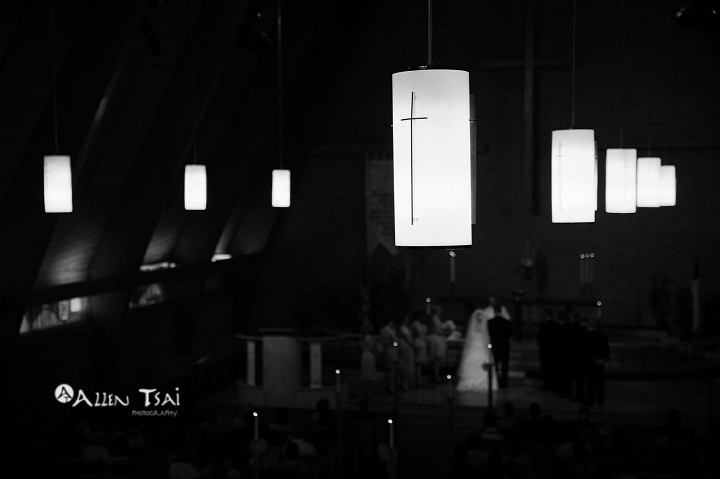 st_paul_lutheran_church_wedding_ft_worth_wedding_photographer_allen_tsai_may_jerod