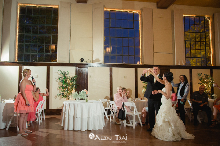 rosewood_chapel_wedding_ft_worth_wedding_photographer_allen_tsai_may_jerod