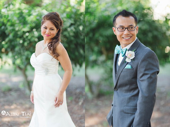 Modesto_California_Wedding_Destination_Wedding_Photographer_Allen_Tsai