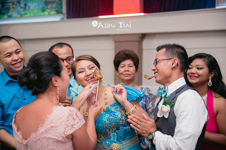 Modesto_California_Wedding_Destination_Wedding_Photographer_Allen_Tsai