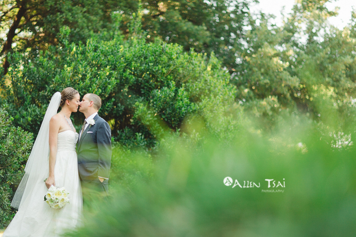 addison_intimate_jewish-wedding_dallas_wedding_photographer_allen_tsai_photography