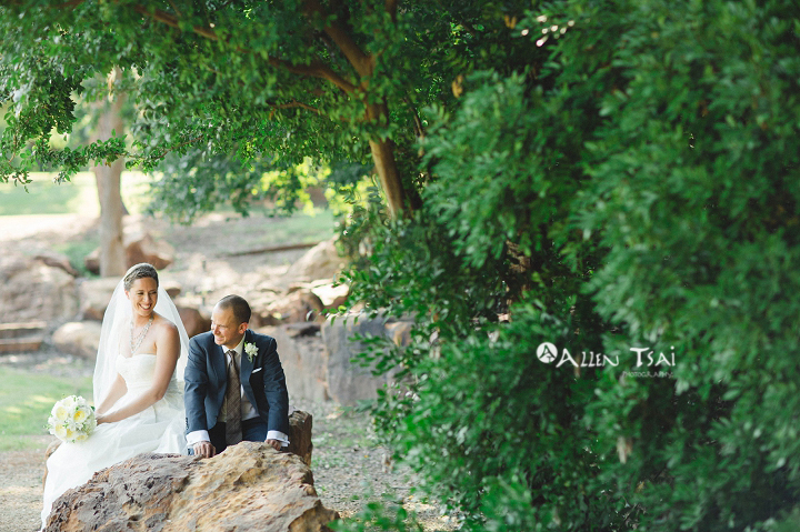 addison_intimate_jewish-wedding_dallas_wedding_photographer_allen_tsai_photography