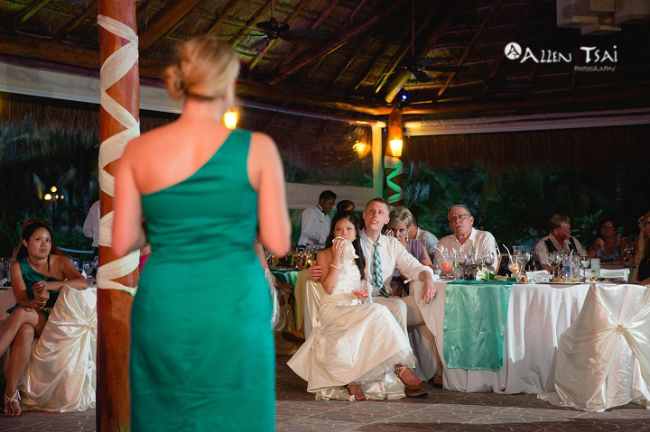 el_dorado_royale_wedding_riviera_maya_mexico_athena_chase_dallas_destination_wedding_photographer_allen_tsai