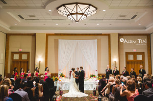 marriott_legacy_town_center_persian_wedding_dallas_wedding_photographer_allen_tsai_roya_jeffrey