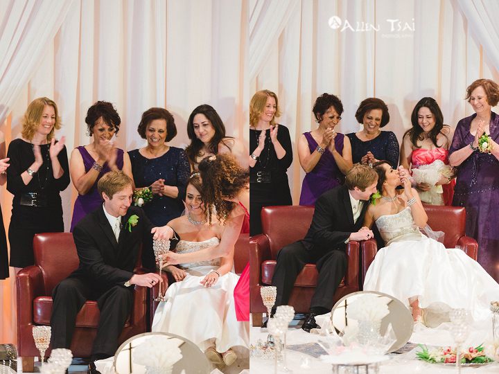 sofreh_honey_feeding_persian_wedding_dallas_wedding_photographer_allen_tsai_roya_jeffrey