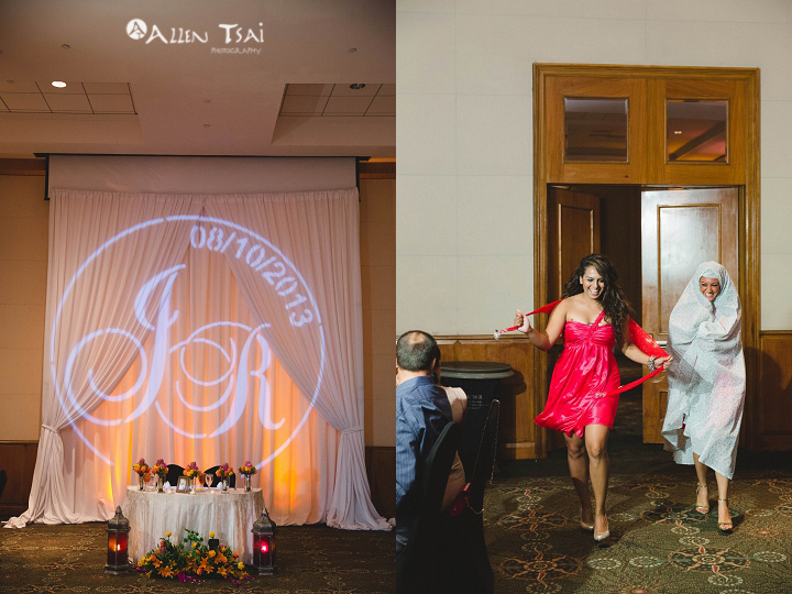 marriott_legacy_town_center_persian_wedding_dallas_wedding_photographer_allen_tsai_roya_jeffrey