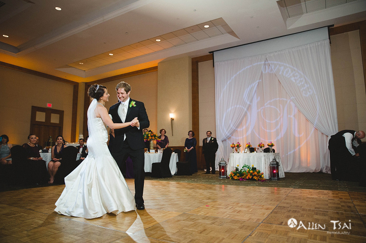 marriott_legacy_town_center_persian_wedding_dallas_wedding_photographer_allen_tsai_roya_jeffrey
