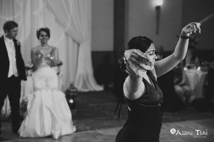knife_dance_marriott_legacy_town_center_persian_wedding_dallas_wedding_photographer_allen_tsai_roya_jeffrey