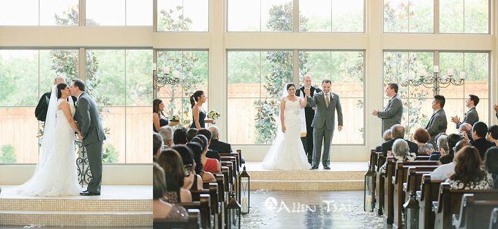 chapel_at_ana_villa_wedding_dallas_wedding_photographer