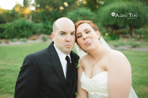 fort_worth_botanical_gardens_wedding