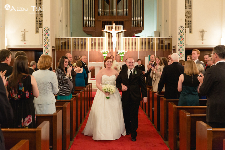 holy_family_catholic_church_fort_worth_wedding