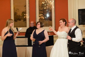 fort_worth_club_wedding