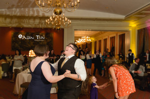 fort_worth_club_wedding