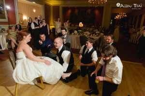 fort_worth_club_wedding