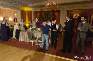 fort_worth_club_wedding