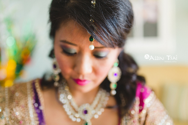 destin_wedding_photographer_hindu_ceremony