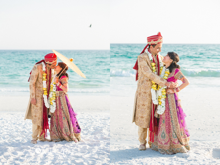 hilton_sandestin_wedding_romantic_beach_portraits