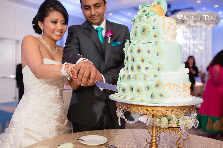 hilton_sandestin_wedding_destin_wedding_photographer_cake_cutting