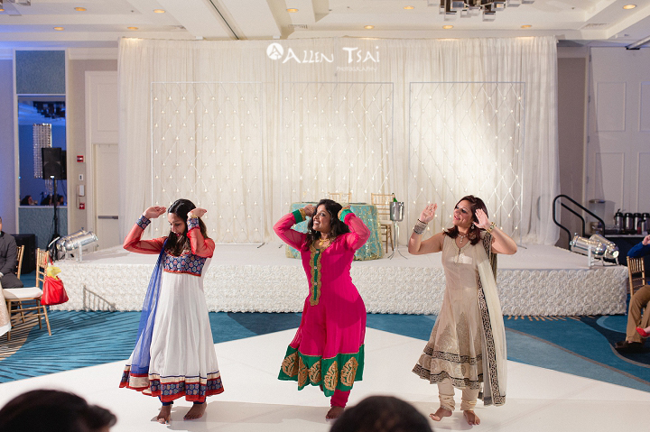 hilton_sandestin_wedding_destin_wedding_photographer_indian_dance