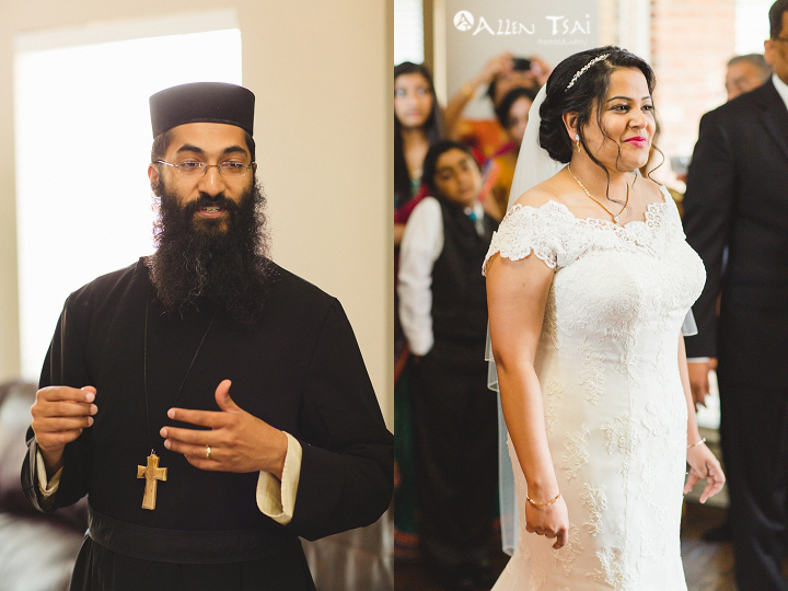 Dallas_Indian_Orthodox_Christian_Wedding_Anu_Joe_009