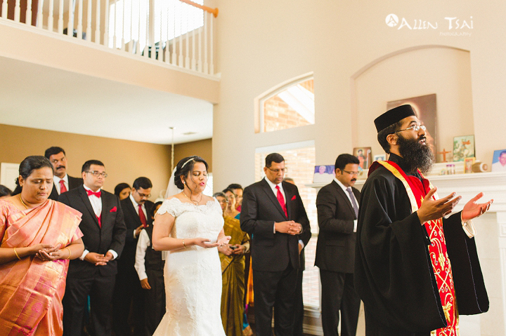 Dallas_Indian_Orthodox_Christian_Wedding_Anu_Joe_010
