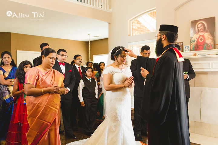 Dallas_Indian_Orthodox_Christian_Wedding_Anu_Joe_012