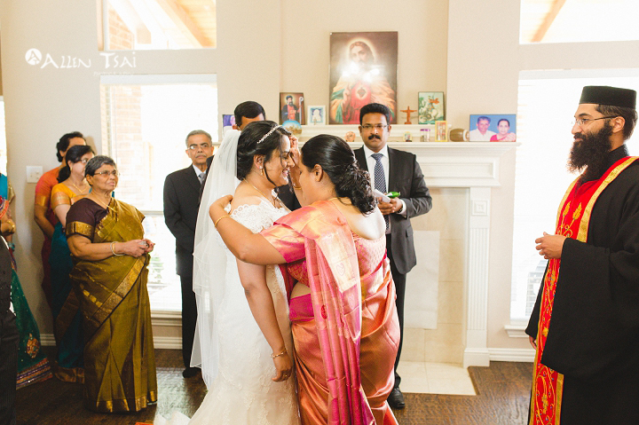 Dallas_Indian_Orthodox_Christian_Wedding_Anu_Joe_013