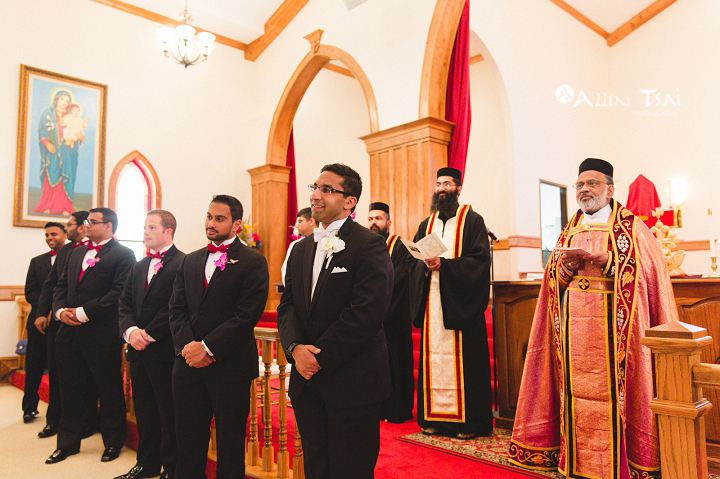 Dallas_Indian_Orthodox_Christian_Wedding_Anu_Joe_028