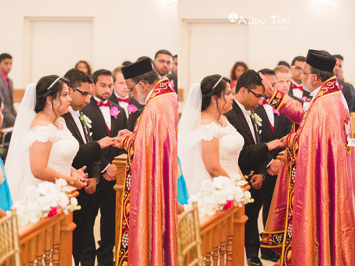 Dallas_Indian_Orthodox_Christian_Wedding_Anu_Joe_033