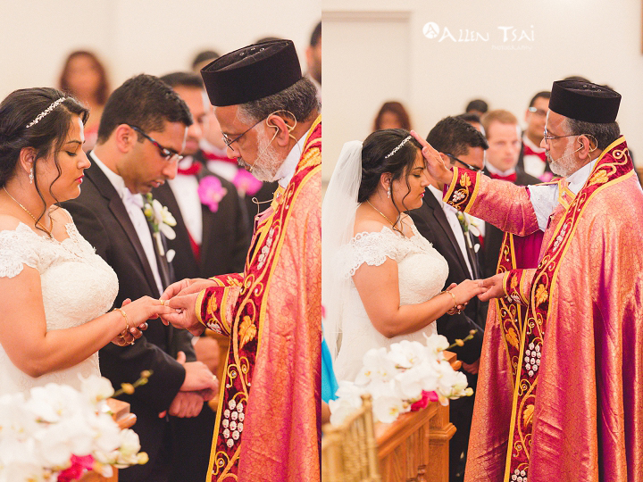 Dallas_Indian_Orthodox_Christian_Wedding_Anu_Joe_034