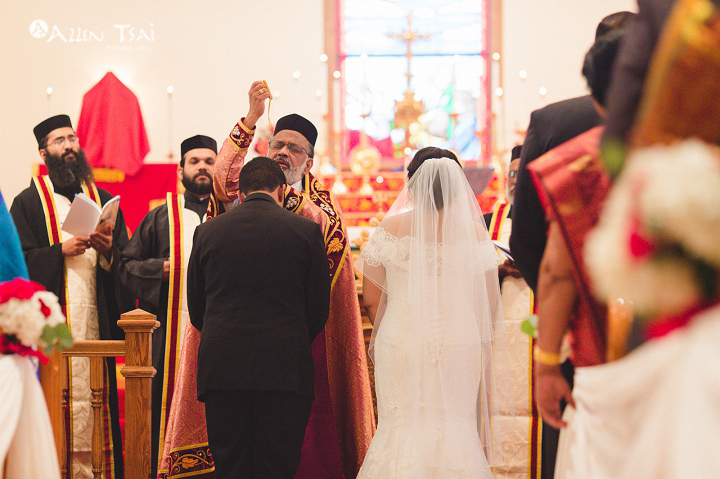 Dallas_Indian_Orthodox_Christian_Wedding_Anu_Joe_041