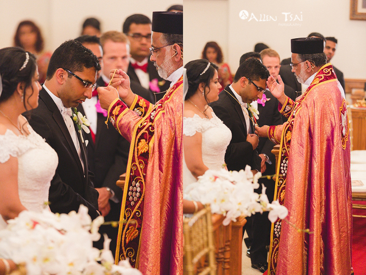Dallas_Indian_Orthodox_Christian_Wedding_Anu_Joe_043