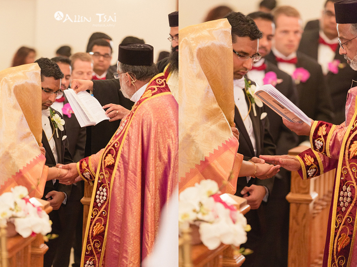 Dallas_Indian_Orthodox_Christian_Wedding_Anu_Joe_050