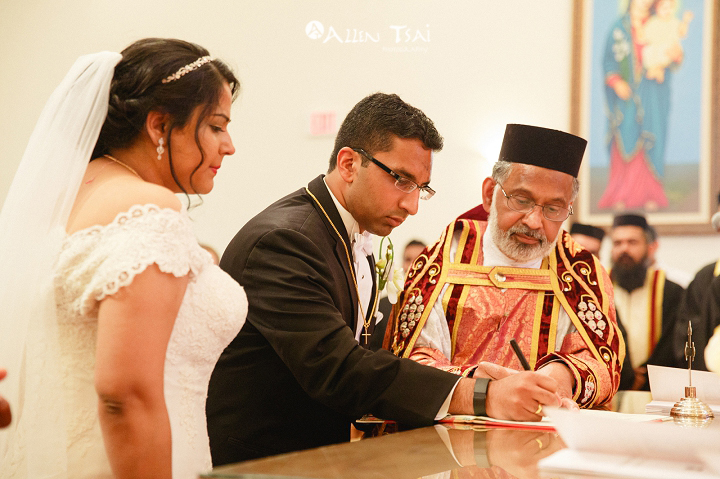 Dallas_Indian_Orthodox_Christian_Wedding_Anu_Joe_051