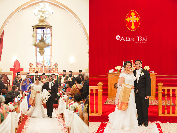 Dallas_Indian_Orthodox_Christian_Wedding_Anu_Joe_052