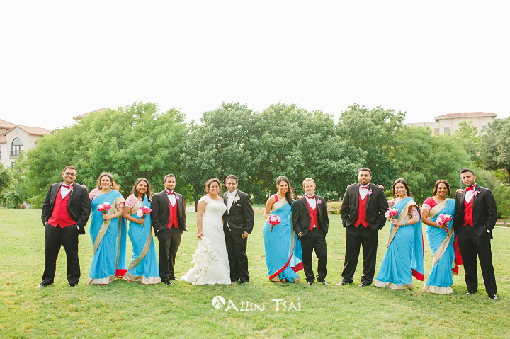 Dallas_Indian_Orthodox_Christian_Wedding_Anu_Joe_054