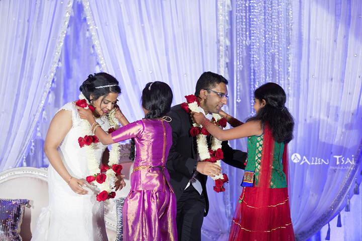 Dallas_Indian_Orthodox_Christian_Wedding_Anu_Joe_064